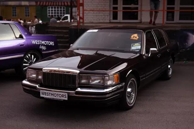 Casino Neptune Play Application Android/iOS